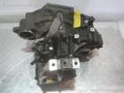 VW Golf 4 original 5 Gang Schaltgetriebe EGS1,9TD 81KW Bj.2001 VW Golf 4 original 5 Gang Schaltgetriebe EGS1,9TD 81KW Bj.2001