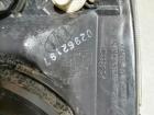 Opel Corsa C Scheinwerfer vorn rechts Halogen mit Leuchtweitenregulierung Zubehör Depo Bj.2002