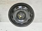 VW Golf 4 Bj.2000 original Satz Stahlfelgen 15 Zoll 6JX15 ET38 Lochkreis 5X112
