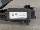 VW Touran 1T original Gaspedal Bj.2007