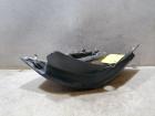 Opel Astra H original Rückleuchte Schlussleuchte links 5-türig Fließheck Bj.2006