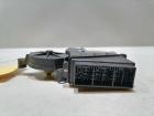Skoda Fabia 1 6Y original Fensterhebermotor vorn links Bj.2003