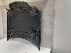 Mercedes Benz E-Klasse 210 Motorhaube Faceliftmodell/Mopf Bj.2001
