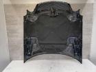 Mercedes Benz E-Klasse 210 Motorhaube Faceliftmodell/Mopf Bj.2001