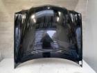 Mercedes Benz E-Klasse 210 Motorhaube Faceliftmodell/Mopf Bj.2001