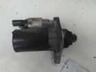 VW Golf 6 original Anlasser Starter 1,4TSI 90KW Bj.2010 VW Golf 6 original Anlasser Starter 1,4TSI 90KW Bj.2010
