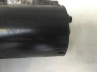 VW Golf 6 original Anlasser Starter 1,4TSI 90KW Bj.2010 VW Golf 6 original Anlasser Starter 1,4TSI 90KW Bj.2010