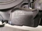 Peugeot 207 original Scheinwerfer vorn links Halogen mit Leuchtweitenregulierung Bj.2008