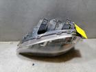Chevrolet Nubira Kombi original Scheinwerfer vorn links Halogen mit Leuchtweitenregulierung Bj.2007