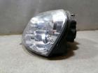 Chevrolet Nubira Kombi original Scheinwerfer vorn links Halogen mit Leuchtweitenregulierung Bj.2007