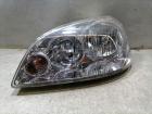 Chevrolet Nubira Kombi original Scheinwerfer vorn links Halogen mit Leuchtweitenregulierung Bj.2007