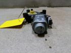 VW Up original Fensterhebermotor vorn rechts Bj.2014