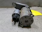 Skoda Fabia 2 5J original Anlasser Starter 1,4 16V 63kw Bj.2007