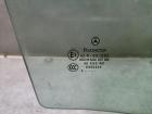 Mercedes Benz außen Klasse W169 original Türscheibe vorn rechts 5-Türer Bj.2004