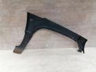 Jeep Cherokee KJ original Kotflügel vorn links Bj.2001
