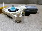 VW Passat 3G B8 original Fensterhebermotor vorn links Bj.2022