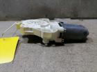 VW Passat 3G B8 original Fensterhebermotor vorn links Bj.2022