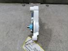 VW Passat 3G B8 original Fensterhebermotor vorn links Bj.2022