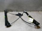VW Passat 3G B8 Bj.2022 original Fensterheber vorn links elektrisch