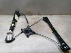 VW Passat 3G B8 Bj.2022 original Fensterheber vorn links elektrisch