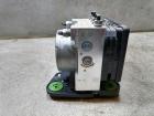 VW Passat 3G B8 original Hydroaggregat ABS Block 1,4 115KW Bj.2022 VW Passat 3G B8 original Hydroaggregat ABS Block 1,4 115KW Bj.2022