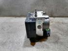 VW Passat 3G B8 original Hydroaggregat ABS Block 1,4 115KW Bj.2022 VW Passat 3G B8 original Hydroaggregat ABS Block 1,4 115KW Bj.2022