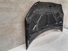 Hyundai Getz Motorhaube Faclift Bj.2007 original Hyundai Getz Motorhaube Faclift Bj.2007 original