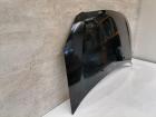 Hyundai Getz Motorhaube Faclift Bj.2007 original Hyundai Getz Motorhaube Faclift Bj.2007 original