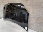 Hyundai Getz Motorhaube Faclift Bj.2007 original Hyundai Getz Motorhaube Faclift Bj.2007 original