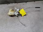 Honda Jazz GD original Türschloss vorn links mit Zentralverriegelung Bj.2005