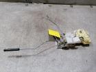 Honda Jazz GD original Türschloss vorn links mit Zentralverriegelung Bj.2005