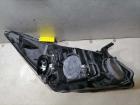 Ford Transit Custom original Scheinwerfer vorn links Halogen mit Leuchtweitenregulierung beschädigt Bj.2016