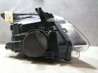 Ford Transit Custom original Scheinwerfer vorn links Halogen mit Leuchtweitenregulierung beschädigt Bj.2016