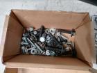 VW Touran 1T original Umbausatz Klappsitze 7 Sitzer mit Seitenverkleidung Bj.2004