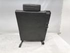 VW Touran 1T original Umbausatz Klappsitze 7 Sitzer mit Seitenverkleidung Bj.2004