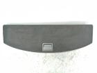 VW Touran 1T original Umbausatz Klappsitze 7 Sitzer mit Seitenverkleidung Bj.2004
