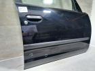 Mitsubishi Colt Z30 original Tür vorn rechts 5-Türer Bj.2006