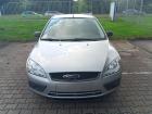 Ford Focus 2 original Scheinwerfer vorn rechts Halogen mit Leuchtweitenregulierung