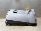 Ford Transit Custom original Handschuhfach Bj.2016