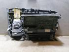 Ford Transit Custom original Handschuhfach Bj.2016