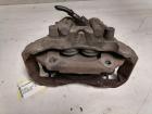 BMW E60 E61 original Bremssattel vorn rechts 2 Kolben 3.0TD M57 200kw Bj.2005