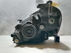 Suzuki Liana original Scheinwerfer vorn rechts Halogen mit Leuchtweitenregulierung Facelift Bj.2005