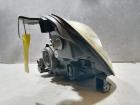 Suzuki Liana original Scheinwerfer vorn rechts Halogen mit Leuchtweitenregulierung Facelift Bj.2005