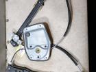 VW Golf 5 original Fensterheber vorn rechts elektrisch 3-Türer Bj.2006