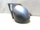 Toyota Aygo original Außenspiegel links manuell verstellbar Bj.2009