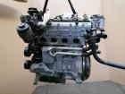 VW Golf 5 original Motor BAG 1,6FSI 85KW funktionsgeprüft Bj.2004