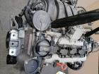VW Golf 5 original Motor BAG 1,6FSI 85KW funktionsgeprüft Bj.2004