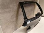 BMW 5er E61 original Heckklappe ohne Scheibe Platingraumetallic Kombi Bj.2008