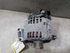 Ford Fiesta JA8 original Lichtmaschine Generator 1,25 60kw Bj.2013