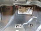 VW Polo 9N3 original Fensterheber vorn rechts elektrisch 5-Türer Bj.2008